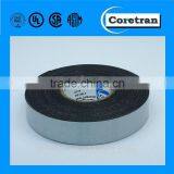Nice Quanlity PIB Tape for Cable Splice Kit Rubber Splicing Tape thumbnail-4