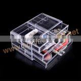 Cosmetic Store Window Display/wholesale Cosmetic Display Stands/wholesale Cosmetic Display