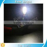 Guangzhou Factory Price C-ree 4smd H11 Car Led Drl Fog Lights Led Auto Car Drl Lamps Fog Lights thumbnail-6