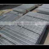 Steel Floor Grating thumbnail-4