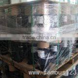 Semi-hermetic Carrier Compressor 06DR228,used Carrier Compressor,cheap Carrier Comrpressor thumbnail-6