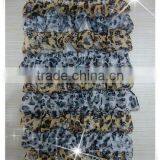 Sales Promotion Strapless Lace Petti Romper For Baby Beautiful Fashion Strapless Baby Lace Petti Romper Baby Girls Sweet Romper thumbnail-6