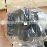 Final Drive Kyb ,mag-18v-350f Track Motor , KYB MAG18, MAG33VP,MAG16VP.MAG12, thumbnail-1