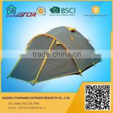 cheap price camping tent, high quality camping tent for sale, solar camping tent