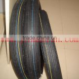 high quality Motorcycle Tyre 2.75-14
