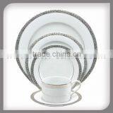 Buy China Cheap Porcelain Dinner Sets