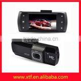 Factory Wholesale Oem 1080p Manual Car Camera hd Dvr thumbnail-3