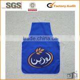 T/C Pinafore, Child Apron for Play or Kitchen Activities thumbnail-1