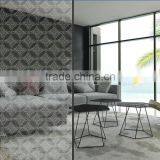 Design Glass Manufacturer Exporter Supplier From China