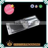 Custom Clam Shell Blister Pack thumbnail-4