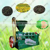 Oil Press Production Line/Groundnut Oil Press Production Line/Peanut Oil Press Production Line