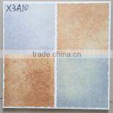 300x300mm X3A00 Digital Inkjet Rustic Glazed Porcelain Mosaic Floor Tile thumbnail-5