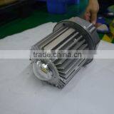 China Good Factory, 100w Led High Bay Light With High Quality, High Lumen, High Brightness, 30-1000w thumbnail-5