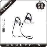 Bluetooth Sport Earphone Earbuds Blue Tooth