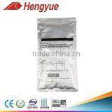 China Reliable Supplier 500g/1Bag MP4000B Developer for Ricoh MP4000 MP4000B MP4500 B296-9640
