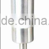 Hand Electric Blender With Stainless Steel Mixing Head