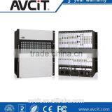AV Matrix Swither 32X32 Input and Outout