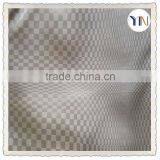 100%poly Jacquard Light Weight Cheap Blackout Curtain Fabric thumbnail-1