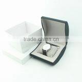 Chinese Factories Wholesale Custom Watches Boxes, Leather Fashion Beautiful Gift Box