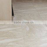 Hot Sale Pvc Vinyl Floor Mat in Office thumbnail-3