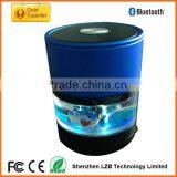 Aqua Speaker for Computer/iphone/ipad/smart Phone Tablet,customized is Available thumbnail-1