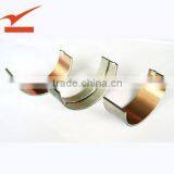 Top Quality D7E Engine Main Bearing 8N7923 STD thumbnail-3