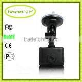 Factory Price High Quality FHD 1080P Portable Car Black Box Video Recorder Car Dvr thumbnail-6