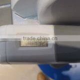 q Switch nd Yag Laser Tattoo Removal Eyebrow Eyeliner Spot Machine thumbnail-4