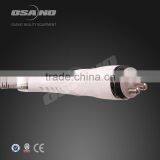 Best Home Use RF Skin Tightening Face Lifting Portable RF Radio Frequency With Cavitation Beauty Machine for Sale thumbnail-4