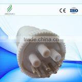 Zhengjia Medical Skin Care Machine/ Facial Tightening Equipment With CE thumbnail-3