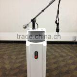 Most Popular Fractional CO2 Laser Acne Scars Removal Laser Device thumbnail-2