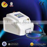 Best Selling Ipl rf Elight Hair Removal Beauty Machine for Sale (CE ISO BV TUV) thumbnail-2