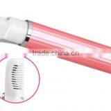 Thermal Wire Lady Hair Remover for Bikini Line thumbnail-3