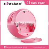 Home Use Manicure Pedicure Nail Dryer China Made thumbnail-5