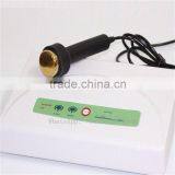 Ultrasound Body Massage Machine_ultrasonic Skin Massager Body Slimming Massager thumbnail-2