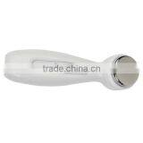 Ultrasonic Facial Beauty Machine for Personal Use thumbnail-3