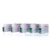 Hot New Product Hifu Beauty Equipment Face Lifting and Slimming Skin Care Hifu With CE thumbnail-6