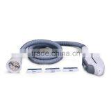 Modern Beauty Equipment!! OPT SHR IPL Machine Hair Removal Laser With Teaching Video thumbnail-5