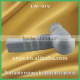 Portable Rotary Brush Beauty Instrument thumbnail-2