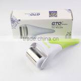 GTO Newest Skin Cooling Ice Cooler Ice Roller thumbnail-5