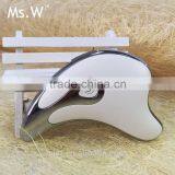 Face Lift New Arrival Ms.W Vibration Eye Wrinlke Remover Ion Water Glow Facial Care Massager thumbnail-6