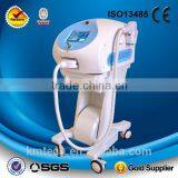 High Quality 10 Laser Bars Diodo Laser 808nm Depilazione thumbnail-1