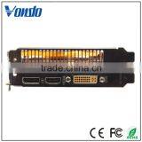 Promotion GeForce GTX 760 Graphic Card 2gb Nvidia Graphic Card thumbnail-3