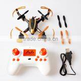 Remote Control Toy rc Hobby Quadcopter Aircraft Predator Quadcopter With Battery thumbnail-3