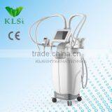 Hot Sell Beauty Salon Professional Microcurrent Beauty Salon Machine thumbnail-2