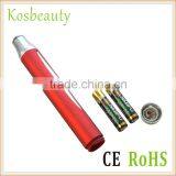 Under Eye Wrinkle Treatment Blue Light Roll on Eye Care Massager thumbnail-3