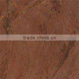 Natural Slate Veneer thumbnail-2