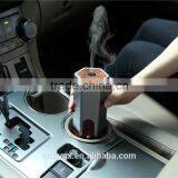 Aroma Air Freshener Car Perfume,usb Mini Humidifier for Home, Office, Car,computer 2016 thumbnail-6