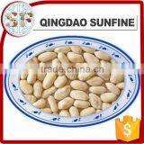 Shandong Peeled Peanut Price thumbnail-3