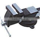 Offers Cast Iron & Steel Vices